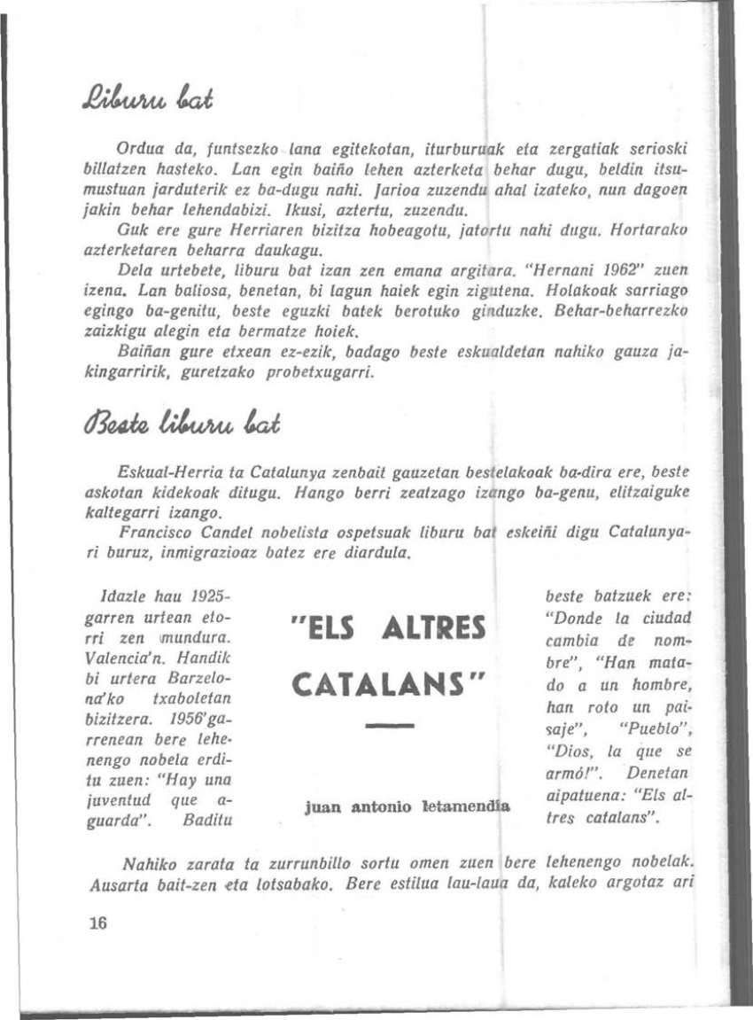 «Els Altres Catalans»