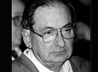 Antonio Zavala